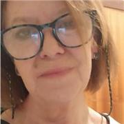 PEDAGOGA EXPERTA EN ADOLESCENTES: TECNICAS DE ESTUDIO /SEGUIMIENTO